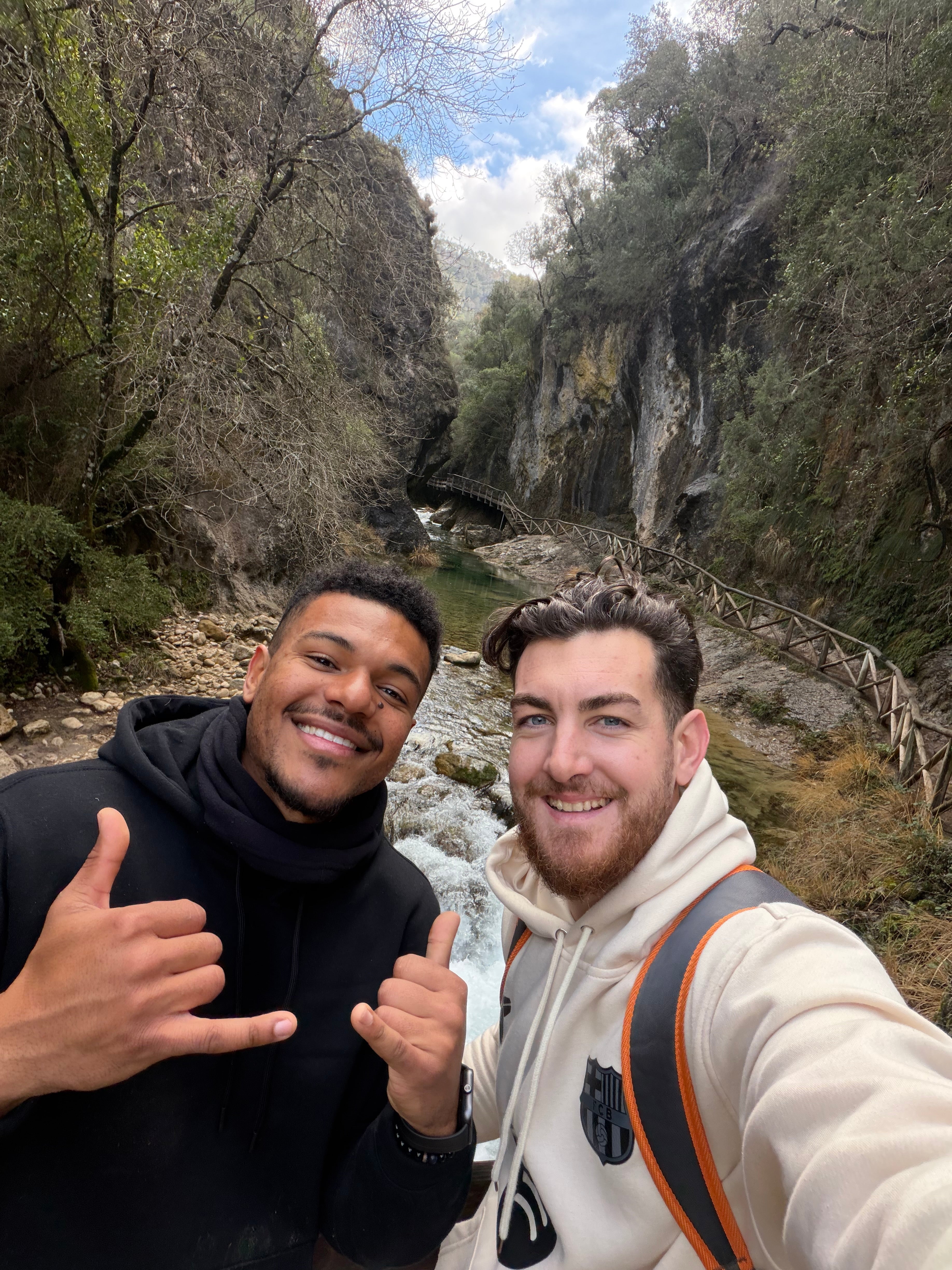 <em>Carlos M. </em>