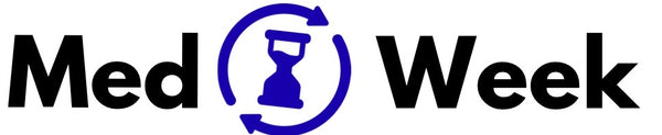 Med Week