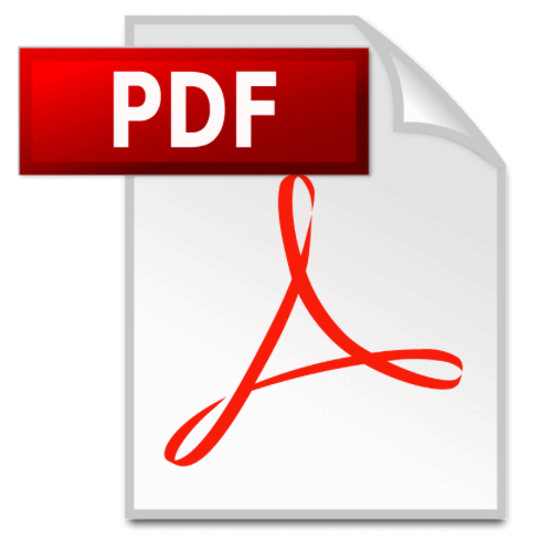 Manual para mentes inquieras (pdf)